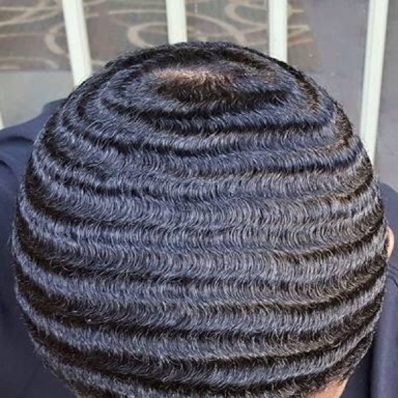 Meet your Posher, Cameron - Picture 1 of 1